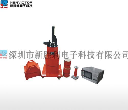 BPXZ-V變頻調感式發機電香港白小香港白小相资料生肖2023交換耐壓裝配